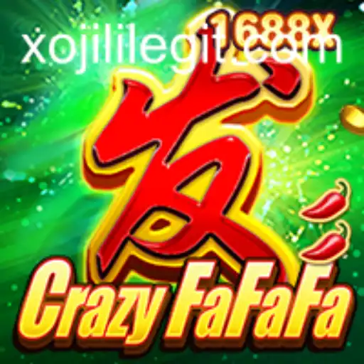 Unlock the Excitement of CrazyFaFaFa: The Game Captivating the World