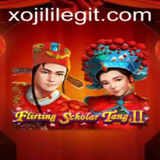 Exploring the World of FlirtingScholarTangII and the Mystery of XOJILI