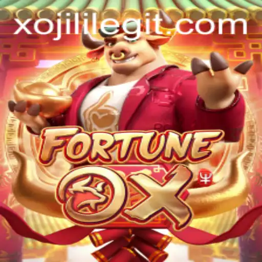 Unveiling the Excitement of FortuneOx Through the Lens of XOJILI