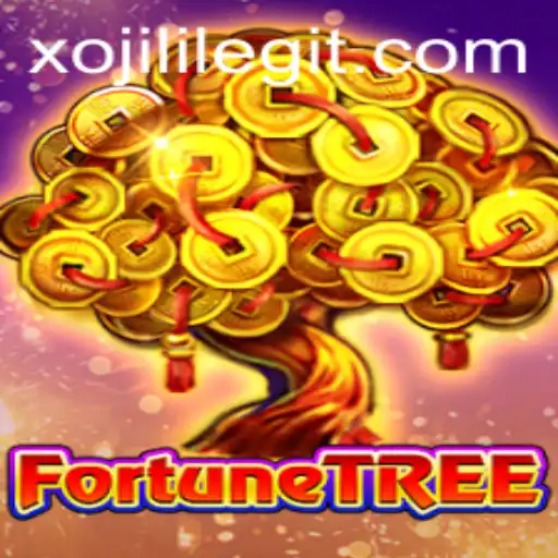 FortuneTree: A New Engaging Game Revolutionized by XOJILI