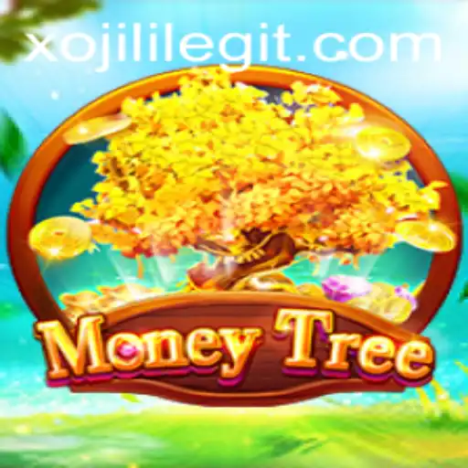 Unveiling the Exciting World of MoneyTree: A Modern Gaming Revolution