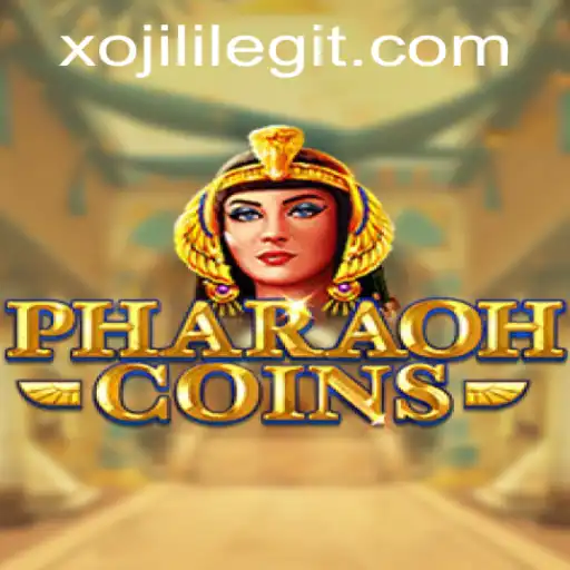 Exploring PharaohCoins: A Modern Digital Adventure