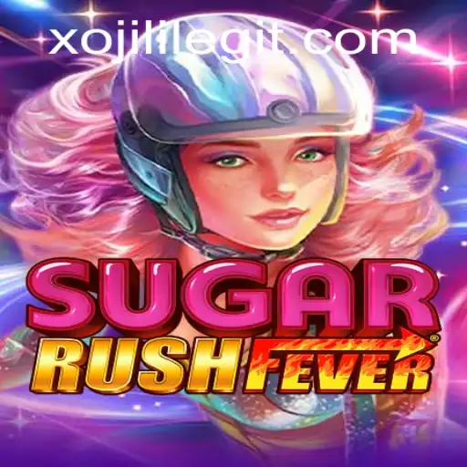 Experience the Excitement of SugarRushFever: A New Gaming Delight