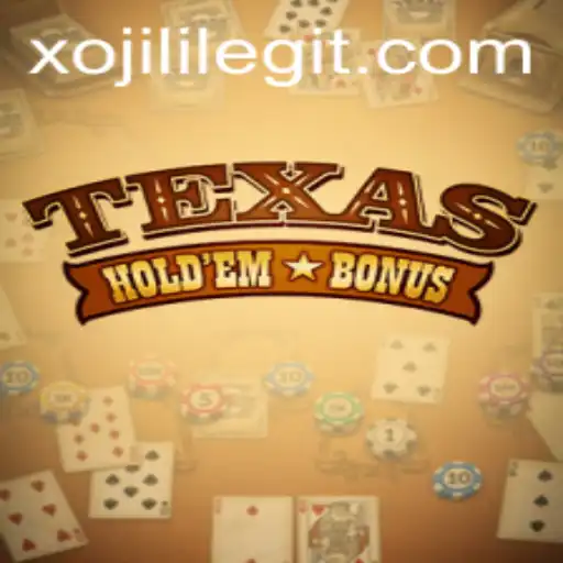 Exploring the Intricacies of Texas Hold'em Bonus: A Deep Dive