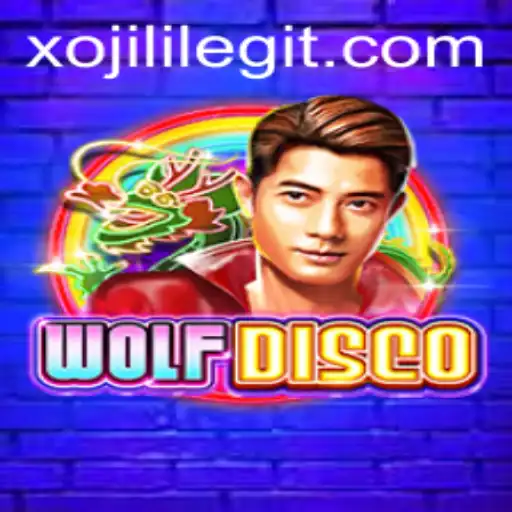 Exploring the Thrills of WolfDisco: A Captivating Game Experience with XOJILI