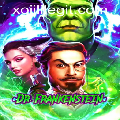 Unraveling the Mysteries of DrFrankenstein: The XOJILI Challenge