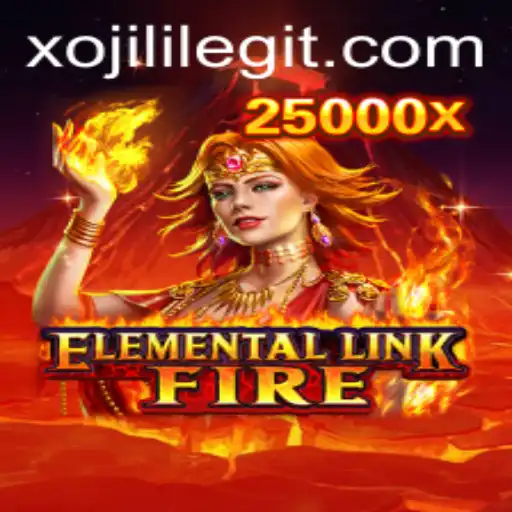 Exploring ElementalLinkFire: The Innovative Gaming Experience with XOJILI