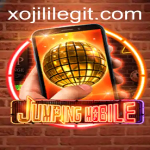 Dive into the Exciting World of Jumpingmobile with XOJILI