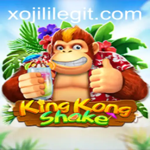Exploring the Thrilling World of KingKongShake and the Intriguing Role of XOJILI