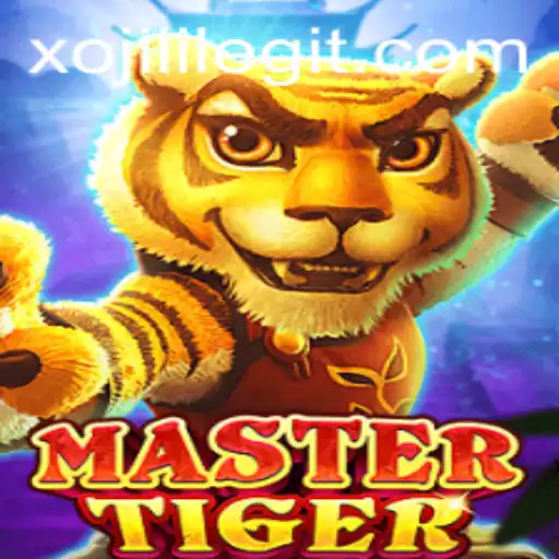 Unraveling MasterTiger: The Game with a Twist of XOJILI