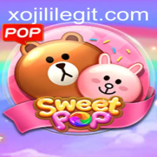 The Enchanting World of SweetPOP: A Confectionery Gaming Adventure